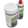 Epoxid Gelcoat Resinpal 2404-H