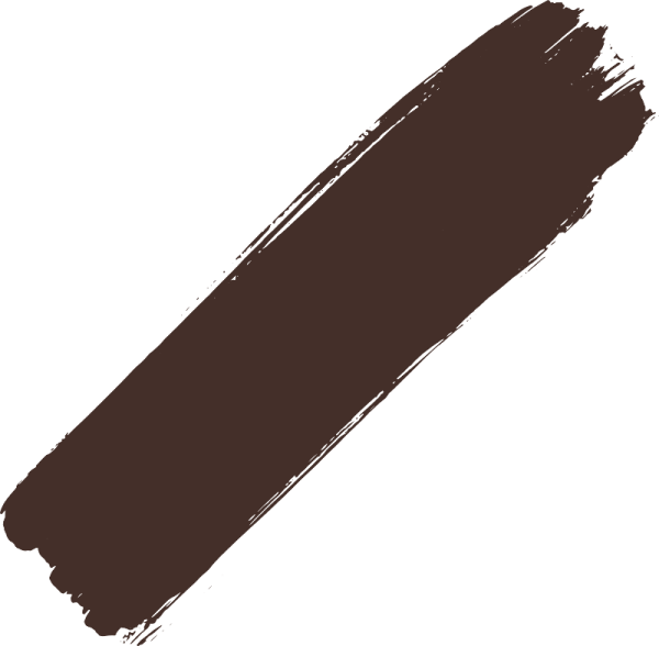 100 g Epoxy Color Paste Chocolate Brown (RAL 8017)