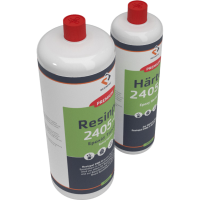 Epoxid Topcoat Resinpal 2405-H