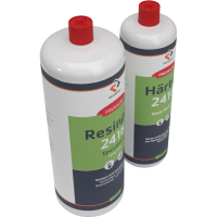 1 kg Epoxidharz Resinpal 2416 + 0,5 kg Härter