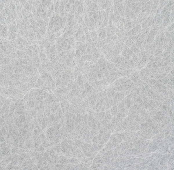 1 m² Glasfasermatte 450 g/m²