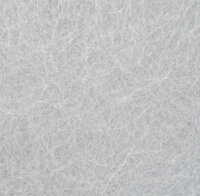 1 m² Glasfasermatte 450 g/m²