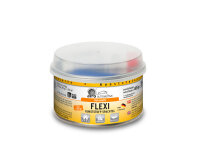 500 g Zieh- & Feinspachtel - Flexi