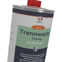 Trennwachs (flüssig)