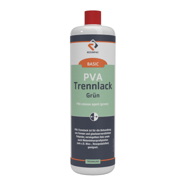 500 ml PVA-Trennlack