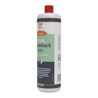 500 ml PVA-Trennlack