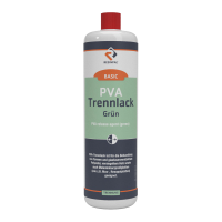 1000 ml PVA-Trennlack