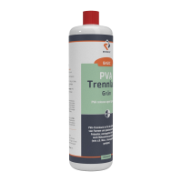 1000 ml PVA-Trennlack