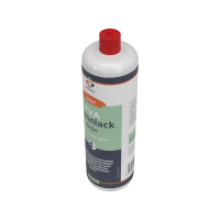 1000 ml PVA-Trennlack