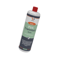 1000 ml PVA-Trennlack