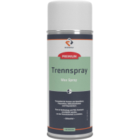 1 x Trennspray 400 ml