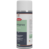 1 x Trennspray 400 ml