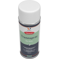 1 x Trennspray 400 ml