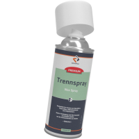 1 x Trennspray 400 ml